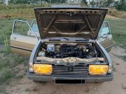 image_16-SIMCA 1308 GT - 1977