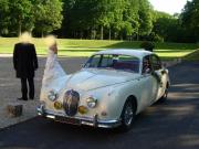 image_7-JAGUAR MK2 3.4l Overdrive - 1960