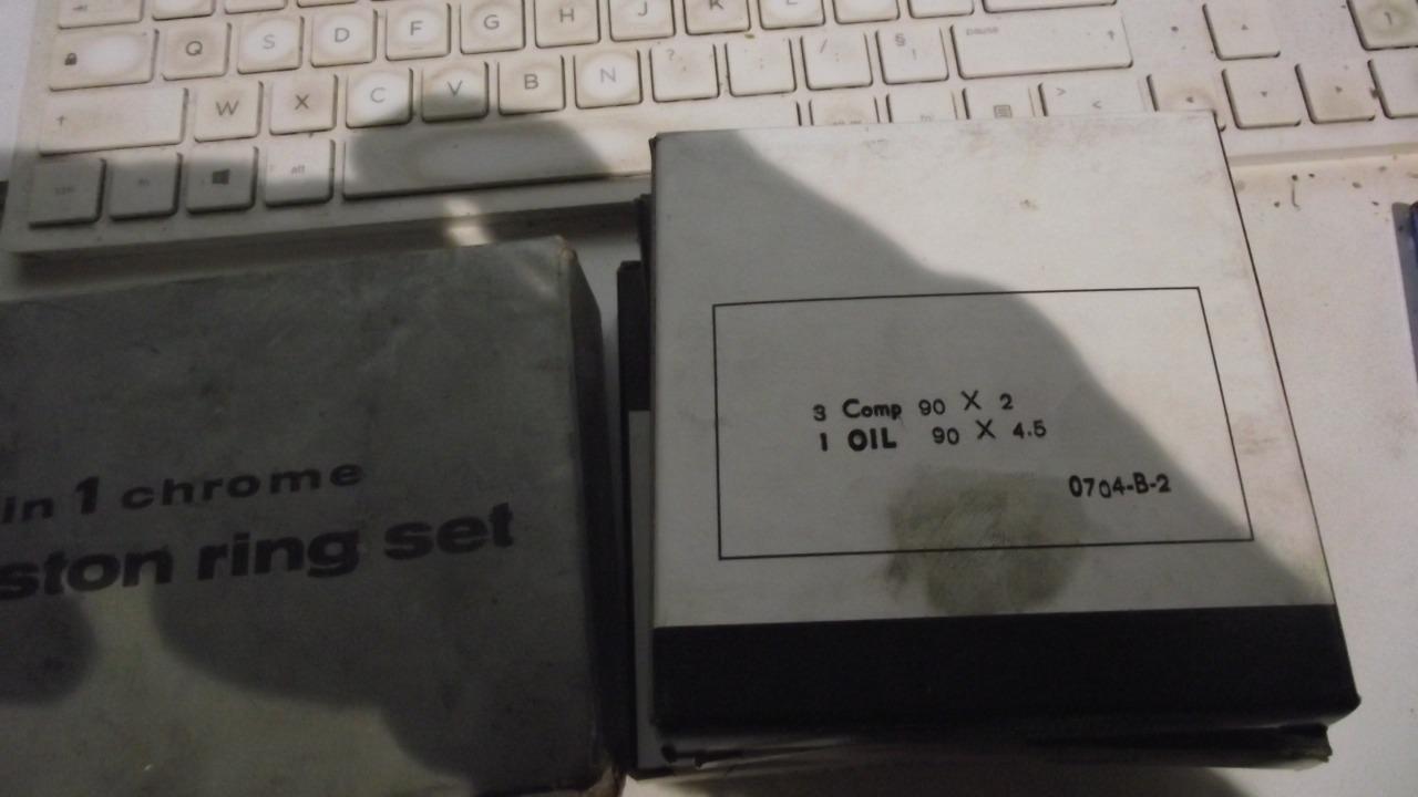 Segments 504/J5/J9 LesAnciennes.com