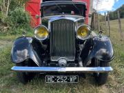 image_1-SALMSON S4-C Faux Cabriolet - 1933