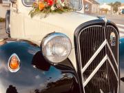image_2-CITROEN Traction 11 BL - 1956