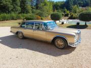 image_0-MERCEDES 600 W100 - 1968