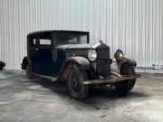 image_0-MATHIS Emy 6 - 1929