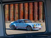 image_0-PORSCHE 911 2.8 RSR Recreation - 1972