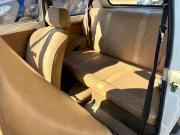 image_9-FIAT 126 - 1983