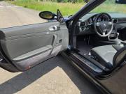 image_16-PORSCHE 911 997 4s Cabriolet - 2006