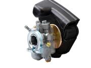 image_0-Carburateur Motobécane MBK 51 à moteur AV10