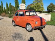 image_1-FIAT 500 L - 1972