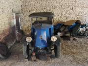 image_0-RENAULT NN Torpedo - 1928