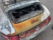 image_8-Pièces PORSCHE 911 993