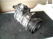 image_0-Compresseur climatisation BMW E 36 -325 TDS