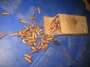 image_0-Rivets garnitures de freins