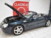image_43-MERCEDES 500 SL - 2002