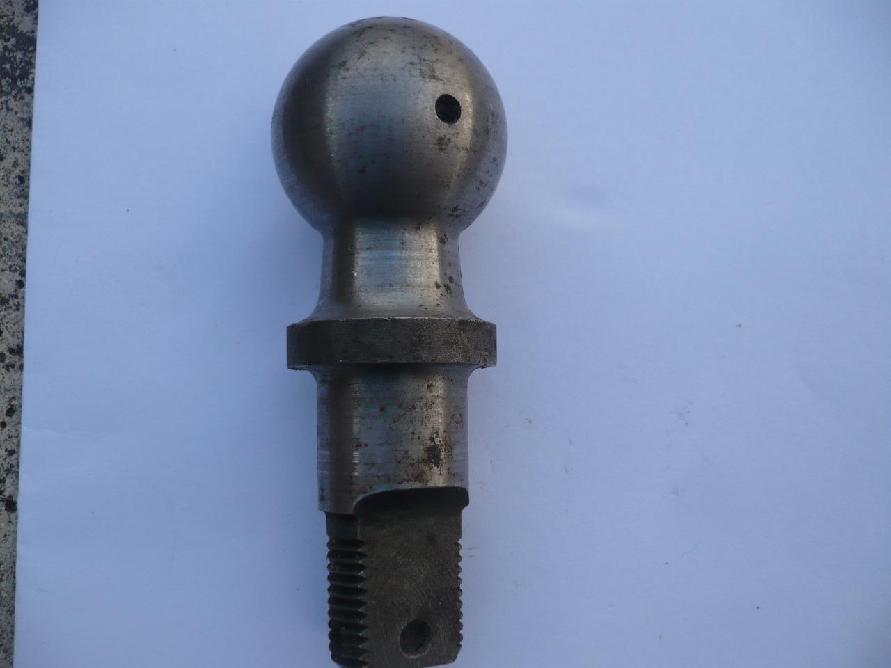 Pièces CITROEN Traction 15/6 LesAnciennes.com