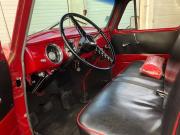 image_3-CHEVROLET 3100 - 1954