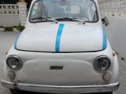 image_1-FIAT 500 110 F - 1972