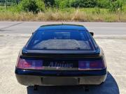 image_5-ALPINE RENAULT GTA V6 Turbo 2.5i 185 cv - 1990