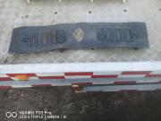 image_0-Cache calandre RENAULT 6 (R6)