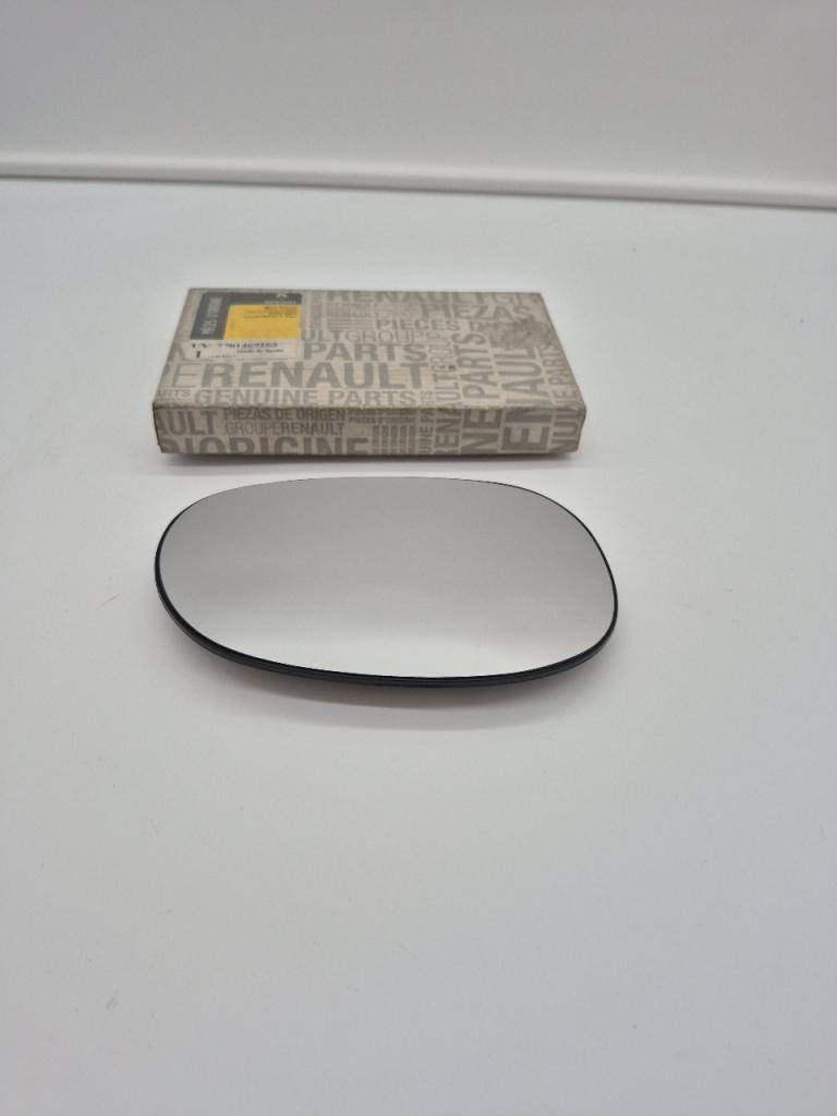 Miroir Retro Ext D Laguna 1 LesAnciennes.com