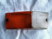 image_0-Cabochon de clignotant RENAULT R16, R10