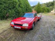 image_0-CITROEN CX CX plateau tissier - 1980