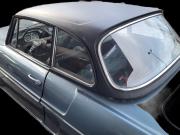 image_2-HARD TOP RENAULT Floride