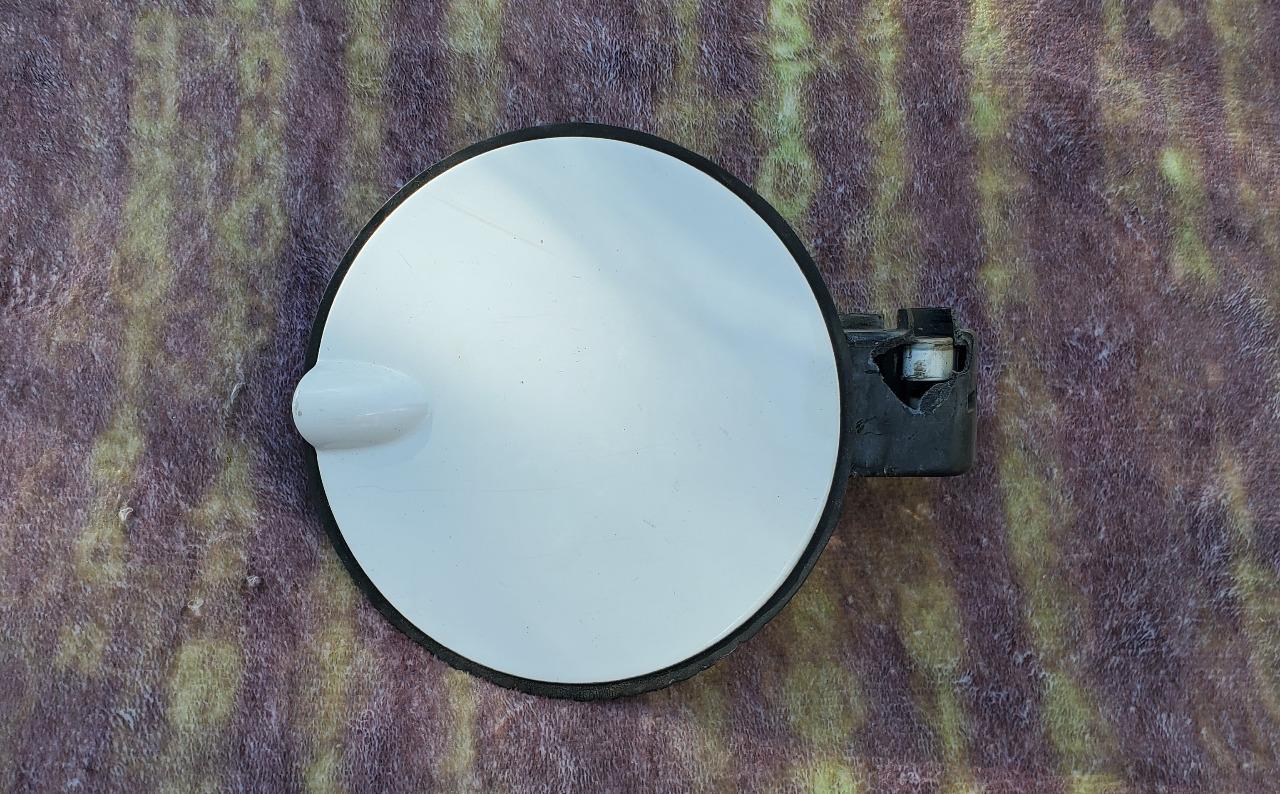 Trappe à carburant (DIESEL) OPEL COMBO LesAnciennes.com