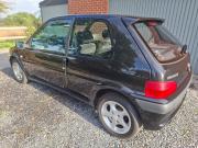image_8-PEUGEOT 106 GTI S16 - 2002