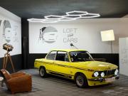 image_0-BMW 2002 2.0 150 - 1974