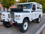 image_0-LAND ROVER 109 2.25 D Serie 2A - 1965