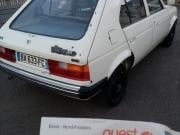 image_1-TALBOT Horizon 1.1 LS - 1979
