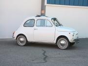 image_2-FIAT 500 L - 1972