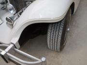 image_16-EXCALIBUR Roadster SERIE 5 - 1988