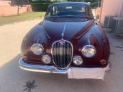 image_0-JAGUAR MK2 3.4l - 1966