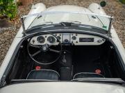 image_7-MG MGA Roadster - 1956