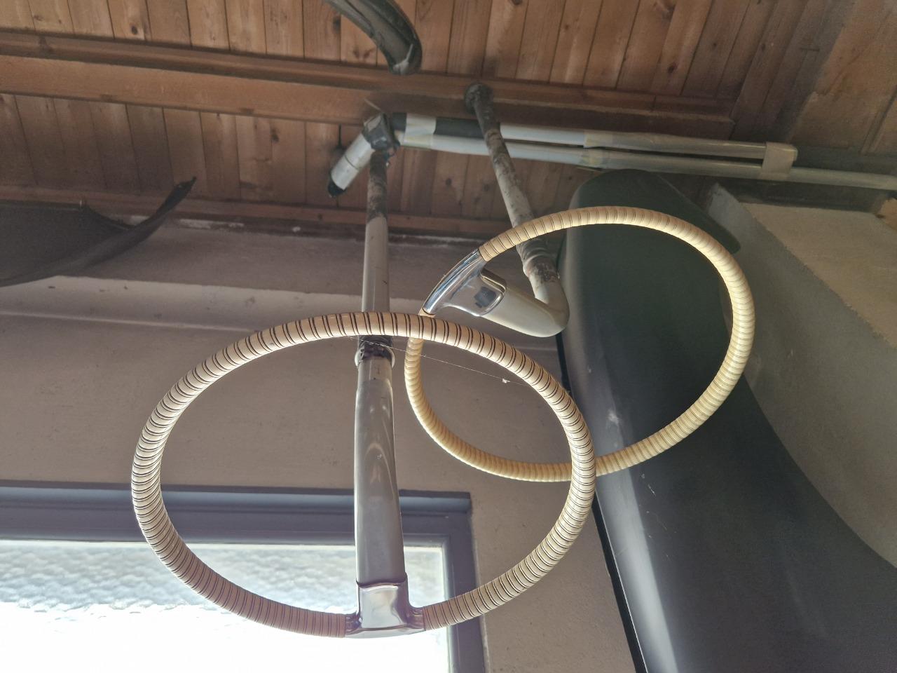 Volant CITROEN DS LesAnciennes.com