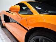 image_16-MCLAREN 540C Coupé 3.8 V8 biturbo