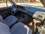 image_2-VOLKSWAGEN Passat - 1984