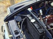 image_3-MG MGB Roadster - 1970