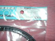 image_0-Cable compteur RENAULT 12 (R12)