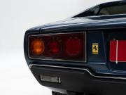image_40-FERRARI 208 GT4 - 1980
