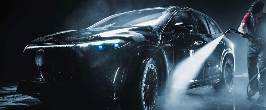 PRESTIWASH LesAnciennes.com