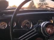 image_78-MG MGB Mk1 roadster - 1963