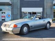 image_0-MERCEDES 300 SL 300 SL-24 R129 - 1989