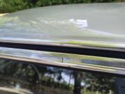 image_19-BMW 320 E21 320/6 - 1981