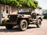 image_2-JEEP Willys Overland - 1944