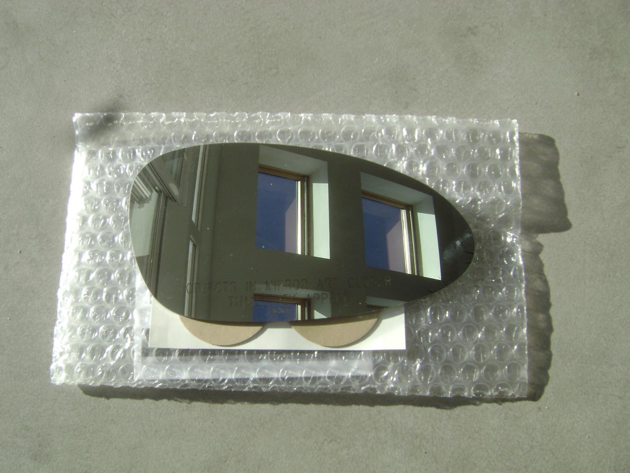 Rétroviseur D PORSCHE 928 GTS LesAnciennes.com