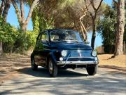 image_1-FIAT 500 L - 1970