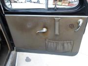 image_21-PEUGEOT 203 - 1957
