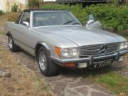 image_0-MERCEDES 450 SL - 1973